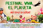 Festival Viva el Planeta