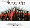 Rebelion Orquesta